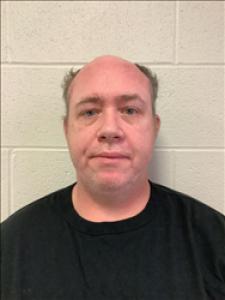 Carl Curtis William Matthews a registered Sex, Violent, or Drug Offender of Kansas
