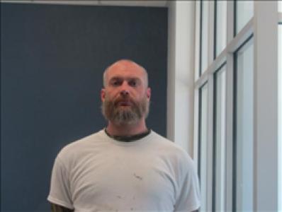 Trenton Matthew Shelman a registered Sex, Violent, or Drug Offender of Kansas