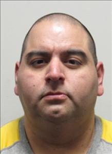 Miguel Luiz Lozoya a registered Sex, Violent, or Drug Offender of Kansas