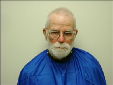 Loren James Mead III a registered Sex, Violent, or Drug Offender of Kansas