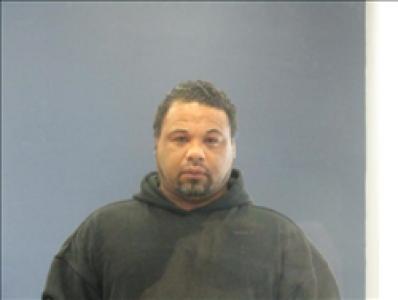 Michael Anthony Walton a registered  of Kansas