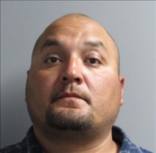 Valente Loera Jr a registered Sex, Violent, or Drug Offender of Kansas