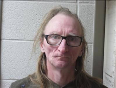 Robert Ray Williams a registered Sex, Violent, or Drug Offender of Kansas