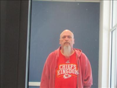 Kirk Allan Lively a registered Sex, Violent, or Drug Offender of Kansas