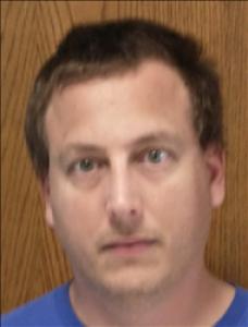 Kevin Michael Allen Smith a registered Sex, Violent, or Drug Offender of Kansas