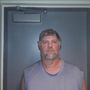 Jimmy Allan Craney a registered Sex, Violent, or Drug Offender of Kansas