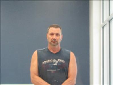 John David Mcnew a registered Sex, Violent, or Drug Offender of Kansas