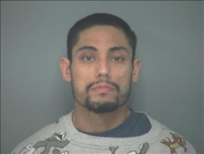 Jimmy Lee Soundara a registered Sex, Violent, or Drug Offender of Kansas
