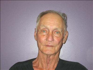 Robert Walter Reynolds a registered Sex, Violent, or Drug Offender of Kansas
