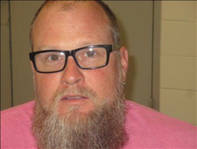 Travis Blaine Dorris a registered Sex, Violent, or Drug Offender of Kansas