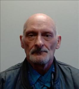 Phillip Porsch Sr a registered Sex, Violent, or Drug Offender of Kansas