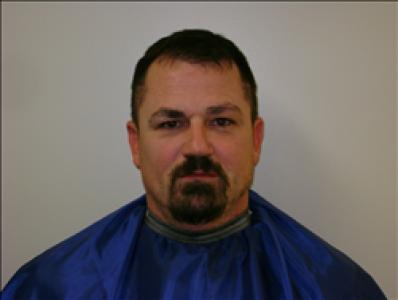 Mark Walter Lewis a registered Sex, Violent, or Drug Offender of Kansas