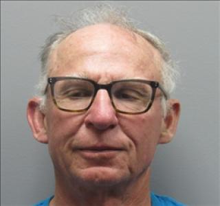Stephen Lee Long a registered Sex, Violent, or Drug Offender of Kansas