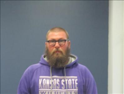 Edward Charles Cavenee a registered Sex, Violent, or Drug Offender of Kansas