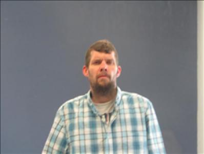 Justin Michael Kohler a registered Sex, Violent, or Drug Offender of Kansas
