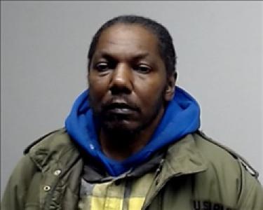 Jefferey Trent Harper a registered Sex, Violent, or Drug Offender of Kansas