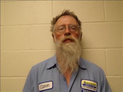 Calvin Lee Dick a registered Sex, Violent, or Drug Offender of Kansas
