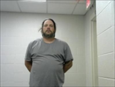 Matthew Allan Welch a registered Sex, Violent, or Drug Offender of Kansas