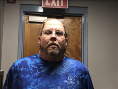 Michael Shane New a registered Sex, Violent, or Drug Offender of Kansas