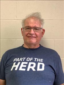 Stephen Mark Gragert a registered Sex, Violent, or Drug Offender of Kansas