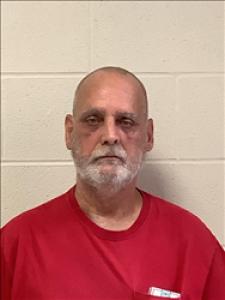 John Glenn Langholz a registered Sex, Violent, or Drug Offender of Kansas