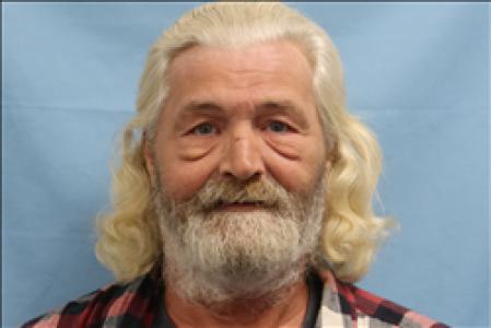 Michael Dennis Gallagher Jr a registered Sex, Violent, or Drug Offender of Kansas