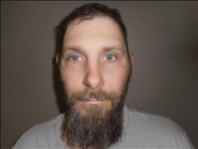 Anthony Lee Penrod a registered Sex, Violent, or Drug Offender of Kansas