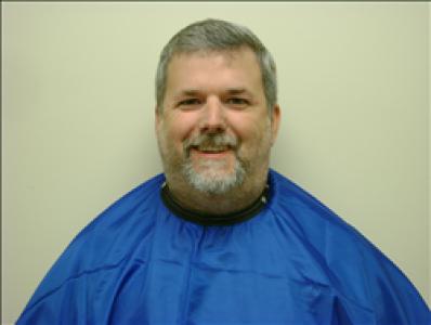 Michael Joseph Donley Jr a registered Sex, Violent, or Drug Offender of Kansas