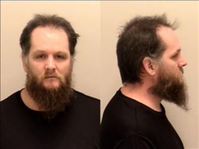 Randy Allen Ridens a registered Sex, Violent, or Drug Offender of Kansas