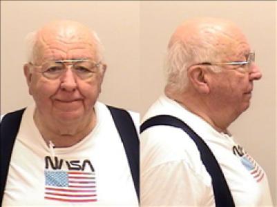 Theodore Guy Bingham a registered Sex, Violent, or Drug Offender of Kansas