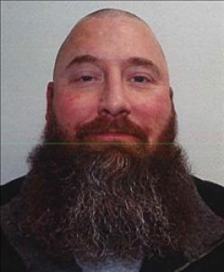 Brandon Lee Phillips a registered Sex, Violent, or Drug Offender of Kansas