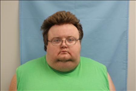 Jr James Cox a registered Sex, Violent, or Drug Offender of Kansas