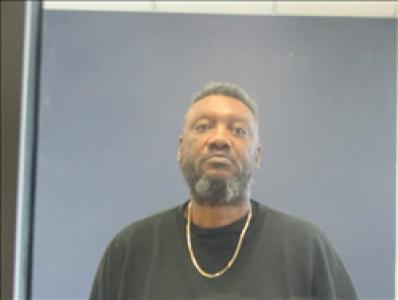Albert Davis Norton a registered Sex, Violent, or Drug Offender of Kansas