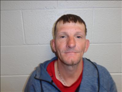 William Everett Bazer III a registered Sex, Violent, or Drug Offender of Kansas