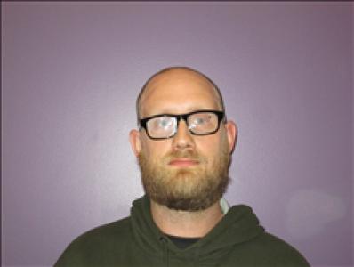 Nathan Daniel Mcgee a registered Sex, Violent, or Drug Offender of Kansas