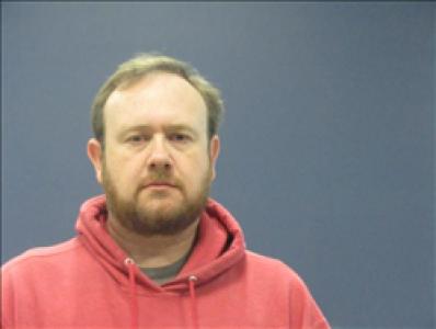 Patrick Shea Post a registered Sex, Violent, or Drug Offender of Kansas