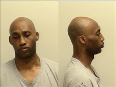 Andrew D Burks a registered Sex, Violent, or Drug Offender of Kansas