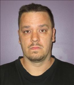 Michael Steven Cook a registered Sex, Violent, or Drug Offender of Kansas