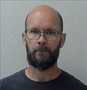 Christopher George Prescher a registered Sex, Violent, or Drug Offender of Kansas