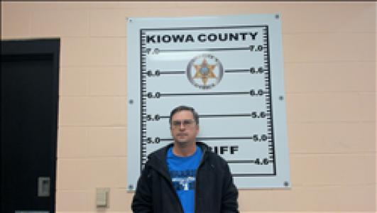 Craig Lavern Jantz a registered Sex, Violent, or Drug Offender of Kansas