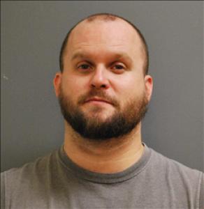 James Paul Thomas a registered Sex, Violent, or Drug Offender of Kansas