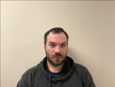 Logan Donald Feagin a registered Sex, Violent, or Drug Offender of Kansas