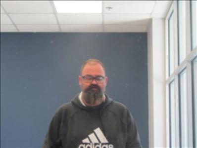 Brandon Chase Williams a registered Sex, Violent, or Drug Offender of Kansas