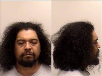 Paul Ramon Julio Luna a registered Sex, Violent, or Drug Offender of Kansas