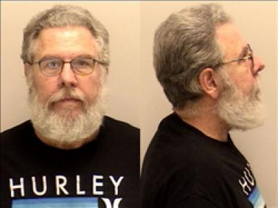 James Michael Klonowski a registered Sex, Violent, or Drug Offender of Kansas