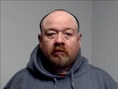 Reuben Gene Payne a registered Sex, Violent, or Drug Offender of Kansas