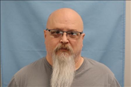 Ross Allen Hayes Sr a registered Sex, Violent, or Drug Offender of Kansas