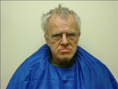 Gregg Phillip Mclane a registered Sex, Violent, or Drug Offender of Kansas