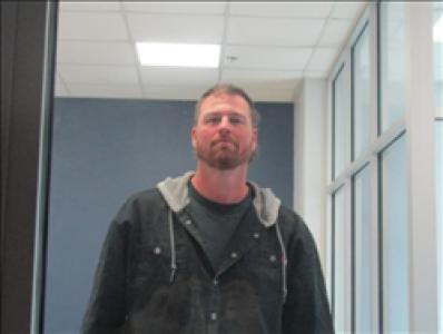Jon Allen Robey a registered Sex, Violent, or Drug Offender of Kansas