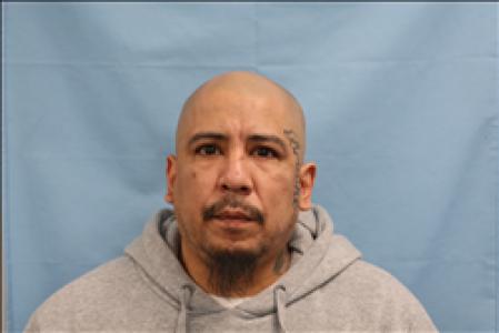 Richard Joseph Muro Jr a registered Sex, Violent, or Drug Offender of Kansas